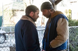 the-drop-matthias-schoenaerts-tom-hardy