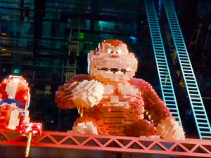 Pixels-Donkey-Kong-467