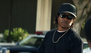 Straight-Outta-Compton-Stills-Wallpapers