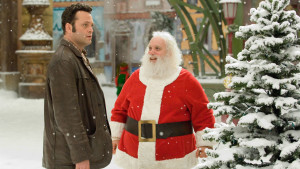 fredclaus2