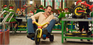 fredclaus4