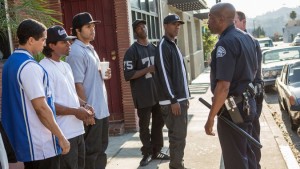 straight_outta_compton_still_4