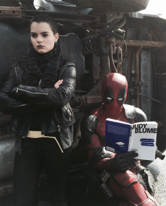 deadpool-image-13