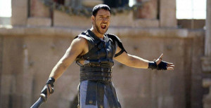 gladiator4