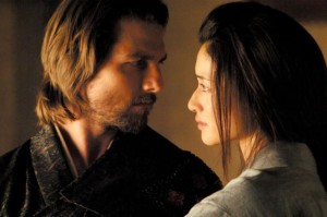 the-last-samurai-movie-picture-12