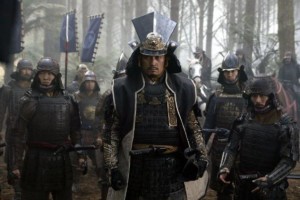 the-last-samurai-movie-picture-31