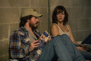 10 CLOVERFIELD LANE