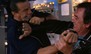 under-siege-steven-segal-tommy-lee-jones-knife-fight