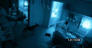 Paranormal-Activity-2