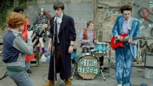 sing_street2