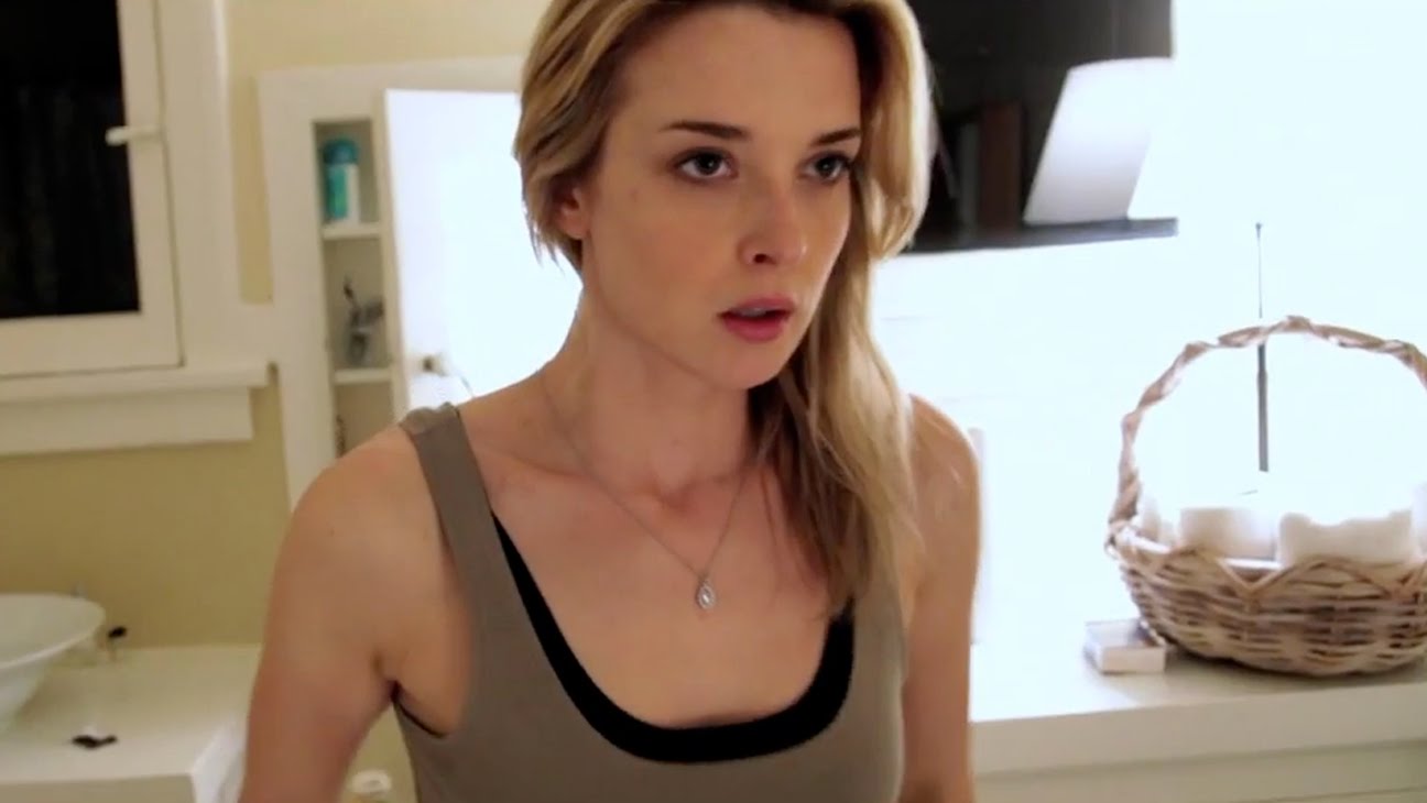 coherence hollywood movie review