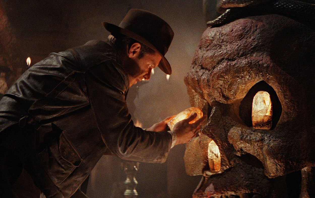 Watch indiana jones and the raiders of the lost ark фото 52