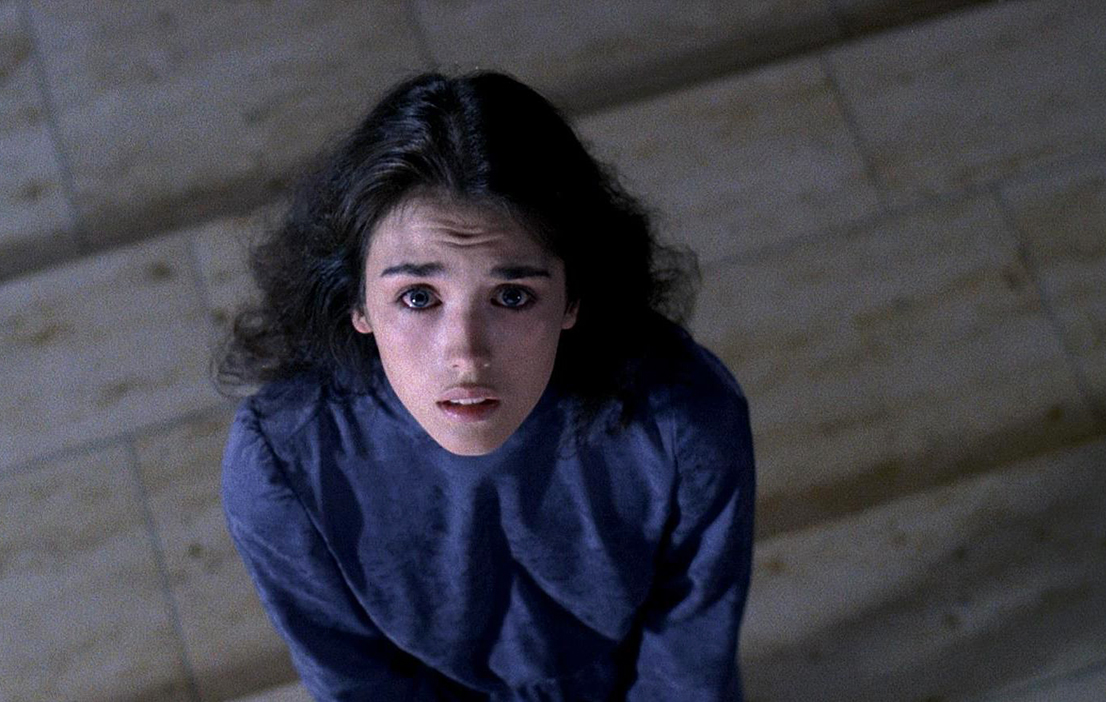 review-possession-1981-the-movie-buff