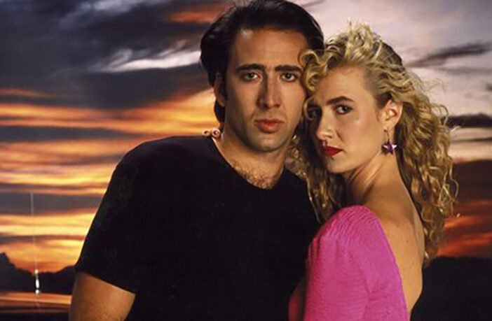 wild at heart where to watch david lynch