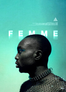 Femme 