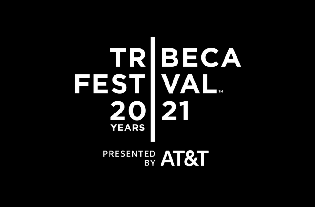 Tribeca Fest