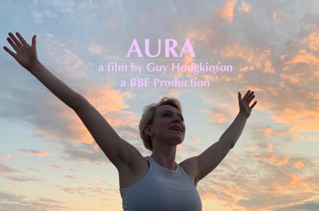 Aura