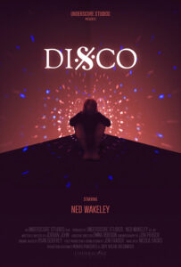 Disco 