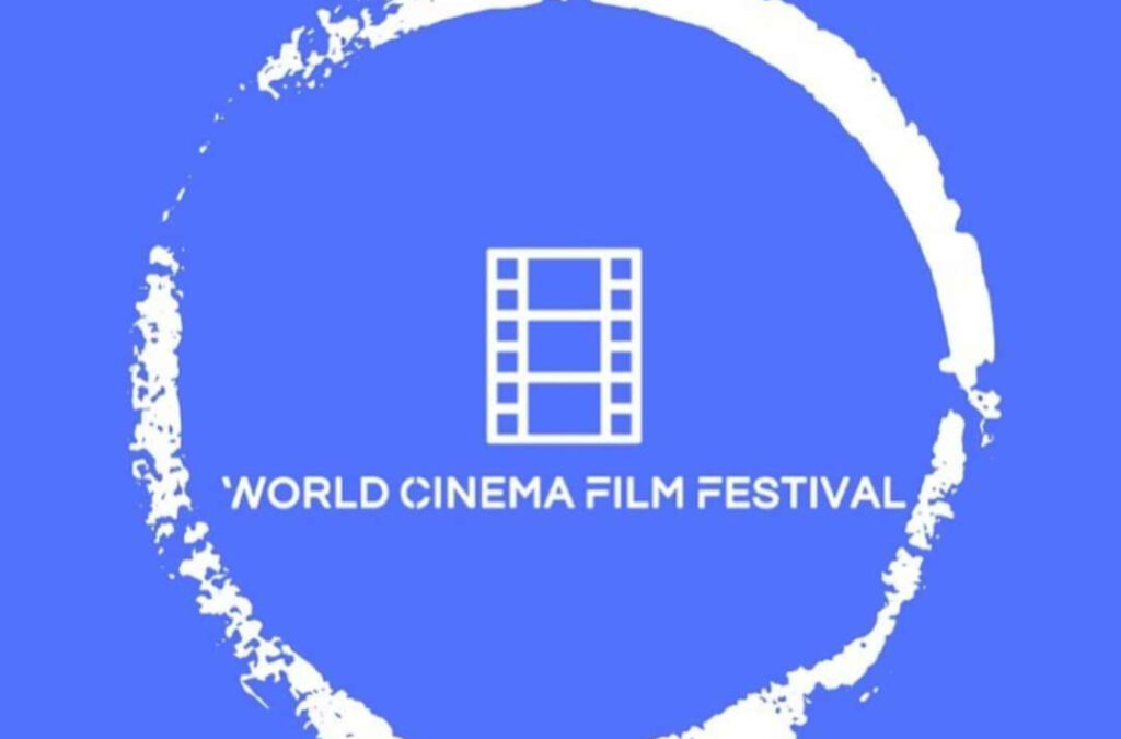 World Cinema Film Festival