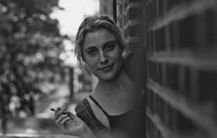 Frances Ha