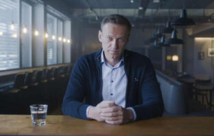 Navalny