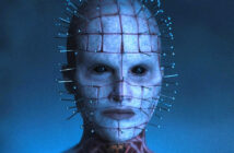 Hellraiser