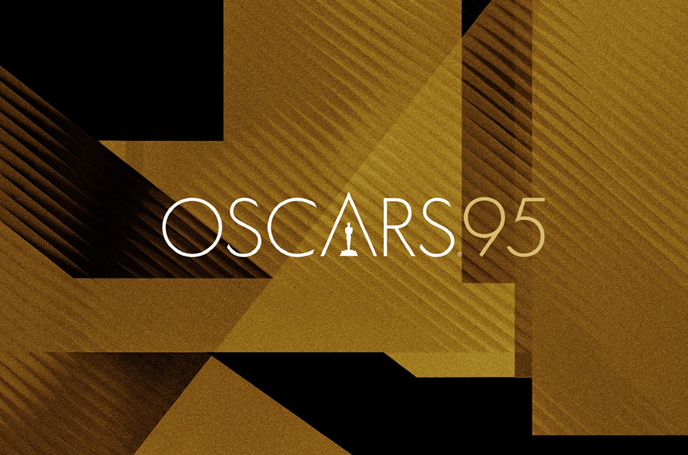 Oscars