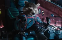 Guardians of the Galaxy