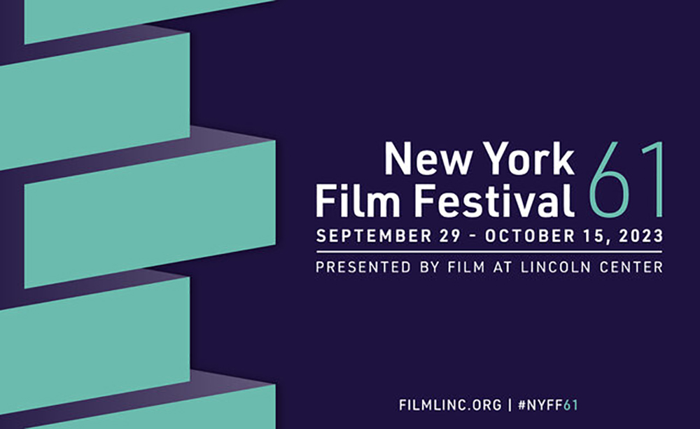 NYFF