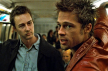 Fight Club