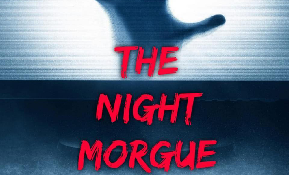 The Night Morgue