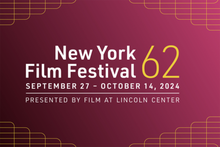 NYFF 62