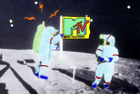 MTV